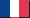 francais