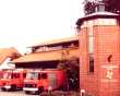 Feuerwehr